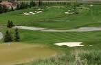Country Hills Golf Club - Talons in Calgary, Alberta, Canada ...