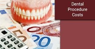 However, the cost can range from $100 to $4,000 depending on the size and dentist — every dental office has its own unique pricing and payment options. Costs You Can Expect For Your Dental Procedure And Insurance Coverage Options Willow Dental