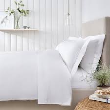 Egyptian Cotton Bedding The Best Sets