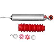 Rancho Rs999042 Rs9000xl Shock Absorber