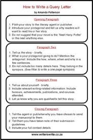 This article focuses on the proposal summary. 41 Book Proposal Ideas Book Proposal Writing A Book Writing Tips