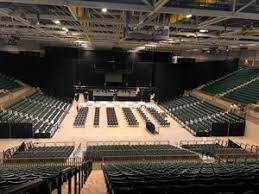 cadence bank arena conference center