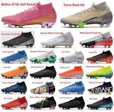 Kylian mbappe is france's speedster taking the you can also take to the field and show your blazing speed in mbappe's nike superfly soccer cleats. 2021 New Cleats Mercurial Superfly Vi 360 Elite Soccer Shoes Mbappe X Bondy Taquets Kj 13s Cr7 Ronaldo Mens Football Boots Cleats Size 39 45 From Ultrabootsshoes 49 68 Dhgate Com