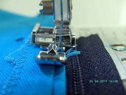 Sewing Machine Presser Feet Cheat Sheet Sabrina Student