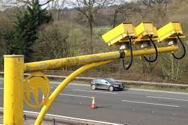 When buying a speed camera detector you need to consider whether you want to receive alerts to speed for example it is understood to be illegal in france, where the gendarmerie (french police) have been known to make motorists drive over their. Average Speed Cameras How Do They Work Carbuyer