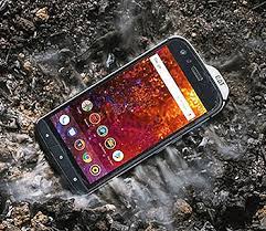 the best rugged smartphones of 2022