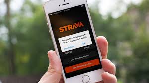 Strava App Directory Shows The Services Best Integrations Digital