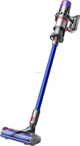 dyson v11 cordless stick vacuum with