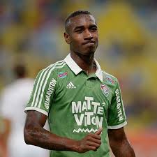 Shop target for gerson international. Gerson Things To Know About The Brazilian Midfielder