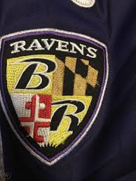 Men, women and youth fans can shop sales on baltimore ravens jerseys. Baltimore Ravens Flacco Jersey Color Rush Purple Nike Stitched On Field Small 1895663105