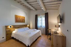 top 18 chambres d hôte b b en toscane