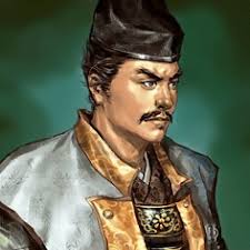 Kagekatsu Uesugi - The Koei Wiki - Dynasty Warriors, Samurai Warriors, Warriors Orochi, and more - Kagekatsu_Uesugi_(NARP)