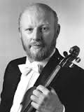 Michael Gerling recently retired from the violin section of the San Francsico Symphony. Growing up in Mill Valley, Michael was a student of Frank Hauser and ... - gerling
