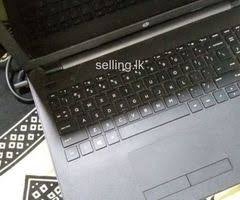 It runs on windows 8 professional operating system. Dell Inspiron 15 3521 Core I3 Laptop Galle Selling Lk In Sri Lanka
