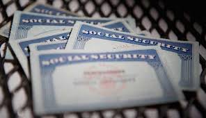 social security impostors stole 95 million