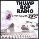 Thump Rap Radio: Cruzin with Frost
