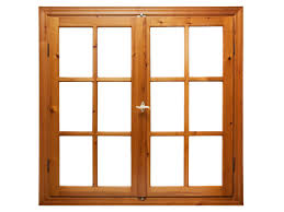 4 Reasons Why You Should Choose Wood Windows News And