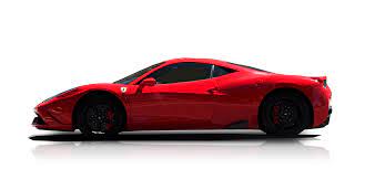 The ferrari 458 spider was named the best cabrio 2012 by auto zeitung magazine and best sports car and convertible by the sunday times in 2012. Ferrari Finance Lease Hire Purchase For New Used Models Jbr Capital