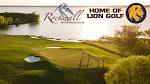 Rockwall Golf and Athletic Club becomes "The Home of Lion Golf ...