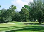 Citrus Hills Golf & Country Club – The Oaks in Hernando ...