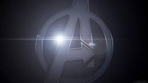 310 the avengers wallpapers