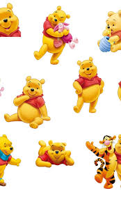 Add interesting content and earn coins. Winnie The Pooh Baby Picture Winnie The Pooh Baby 768x1280 Download Hd Wallpaper Wallpapertip