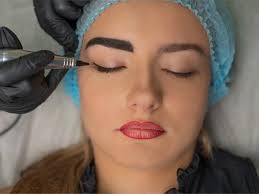 permanent makeup microblading lip tattoos