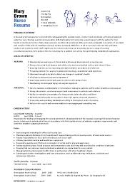 Best Fitness And Personal Trainer Resume Example   LiveCareer Personal Trainer Professional Experience Highlights