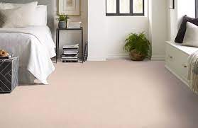 saxony plush trackless carpet carpets