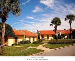 timeshare villas orange lake resort