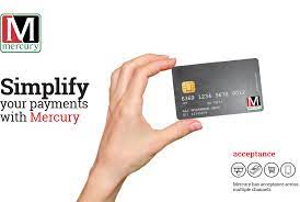 Maybe you would like to learn more about one of these? Mercury Payment Services Uae