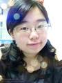 Ms. May Liu. Handy: 13509879033. Shantou Jinyu Trading Co., Ltd. Adresse der ...