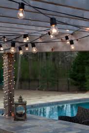 Pin On Outdoor Patio And Party Ideas