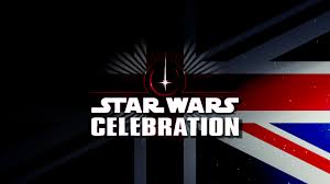 star wars celebration is returning to