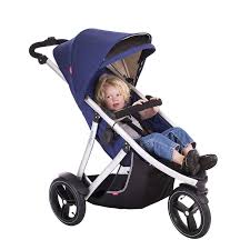 Top 5 Best Strollers For Toddlers Over 50 Lbs Reviews Strollerlove Com