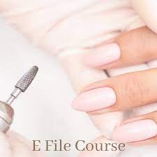 e file training course scottish