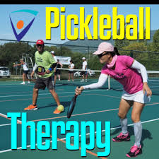 Pickleball games are played up to 11 points, win by 2. Forget The Score Plus There Is More To Pickleball That Shots Pickleball Therapy With Vipickleball Episode 39 By Pickleball Therapy In2pickle A Podcast On Anchor
