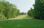River Club Of Mequon - Woodland/River Course in Mequon, Wisconsin ...