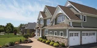 Certainteed siding, as the name suggests, is composed of vinyl, which is a very tough form of plastic. New Year New Certainteed Shake And Shingle Siding Colors Rooferscoffeeshop