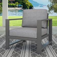 St Croix Outdoor Patio Chair Patiohq
