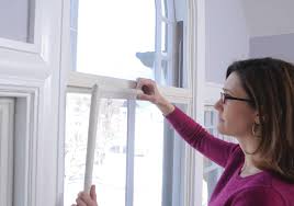 indow window inserts help your health