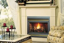 Kingsman Fireplaces Zoroast The