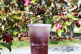 All the different factors that go into the type of. Aroma Joe S Coffee Our Blueberry Lavender Lemonade Is The Perfect Balance Of Summertime Flavors Swing By This Afternoon To Pick One Up Facebook