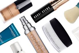 the 18 foundations top skin care pros