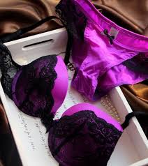 Mscoreray push up padded bras underwire lace bra and panty set sexy. Victoria Secret Bra And Panty Set Price Off 71 Latest Trends