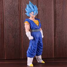 Released in japan on march 12, 1994, it is the sequel to dragon ball z: Dzb Dragon Ball Z Action Figures Toys Goku Super Saiyan Blue Son Gokou Super Siz Animedoll