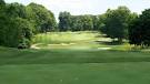 Manalapan, New Jersey Golf Guide