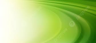 green screen background images stock