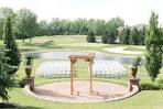 Wedgewood Golf and Country Club - Venue - Powell, OH - WeddingWire