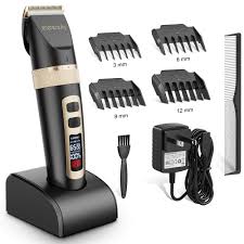 Oster classic 76 universal motor clipper hair clipper. Etereauty Professional Hair Clipper Save 41 Off